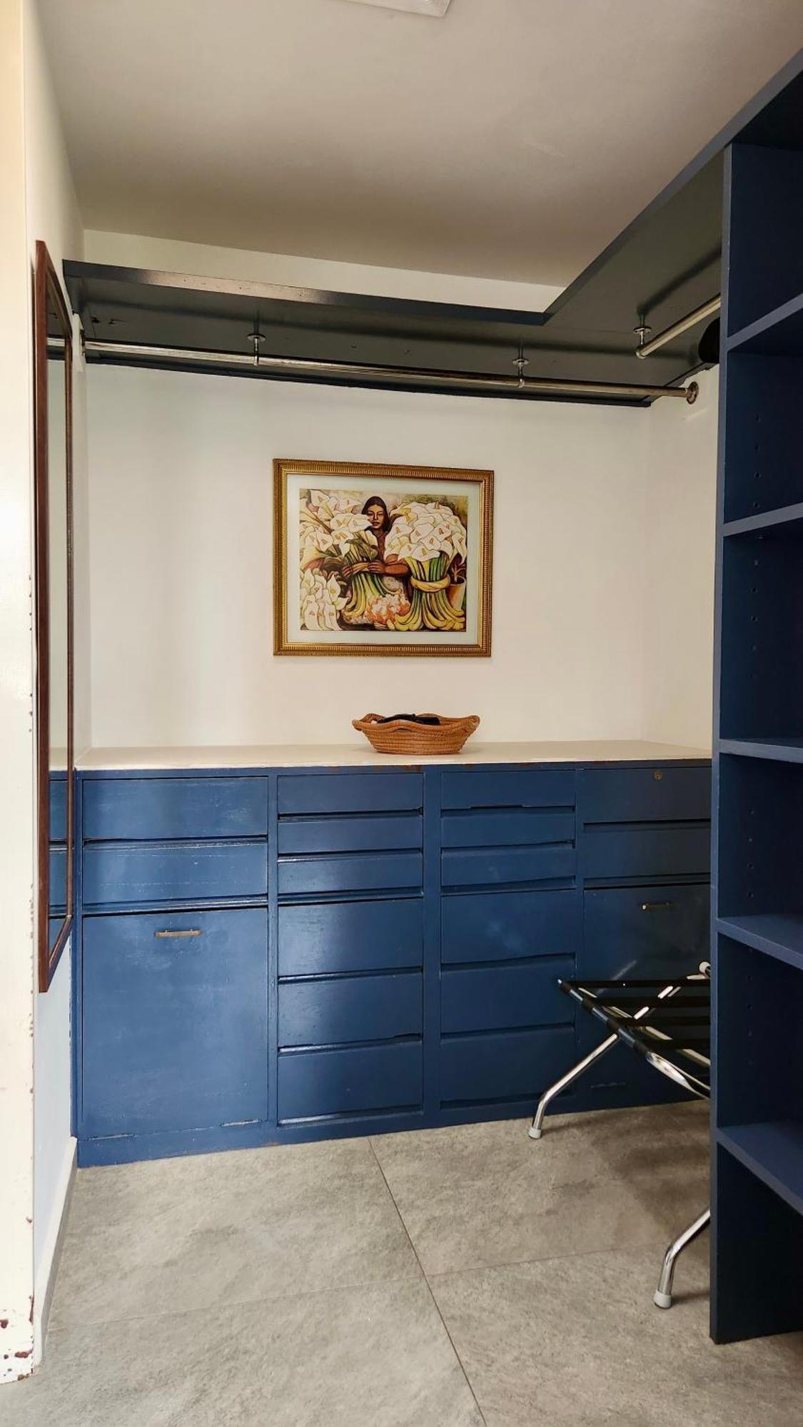 מקסיקו סיטי Casa Tamayo חדר תמונה
