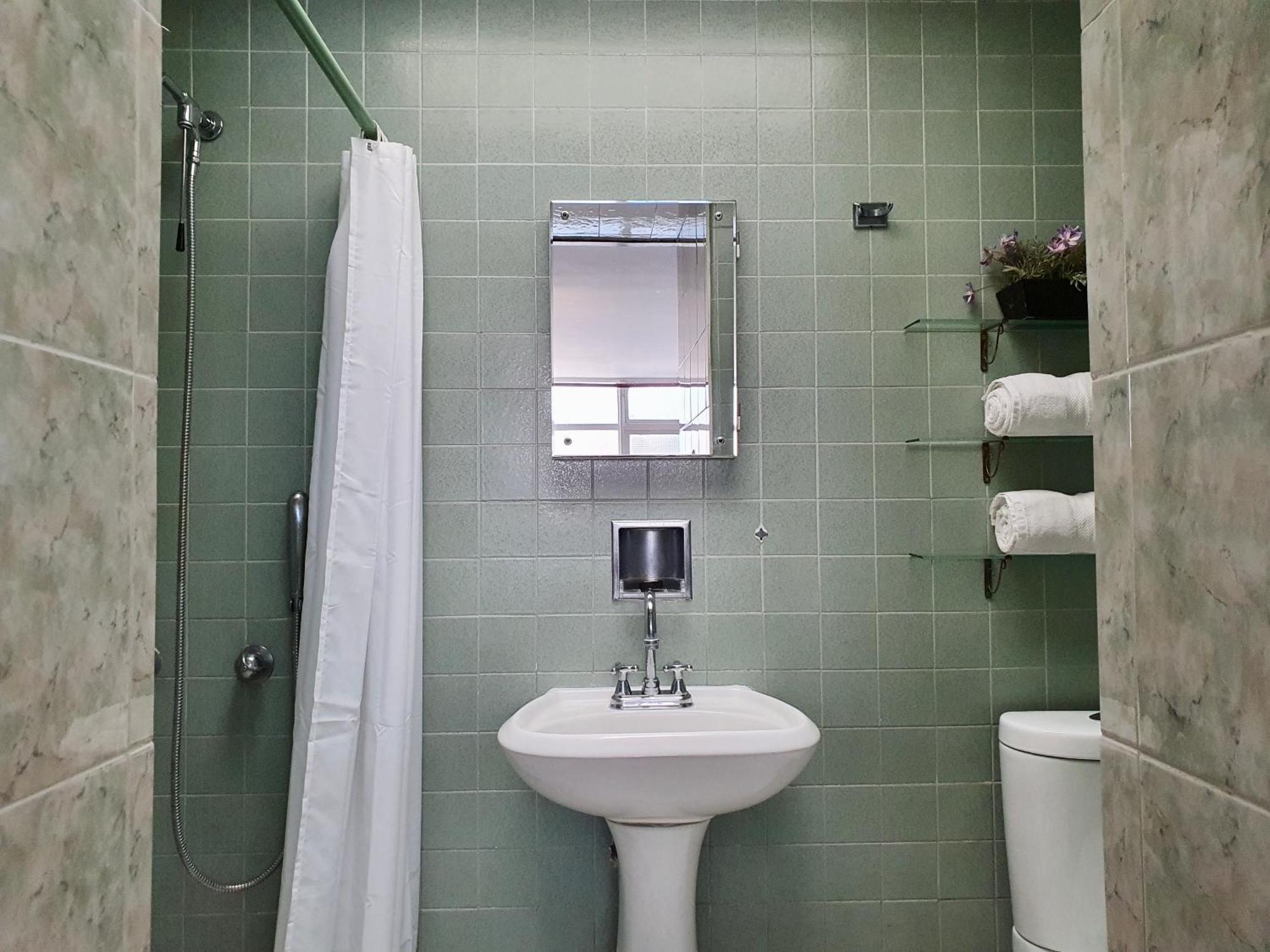 מקסיקו סיטי Casa Tamayo מראה חיצוני תמונה